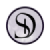 SmokedDrinks Logo