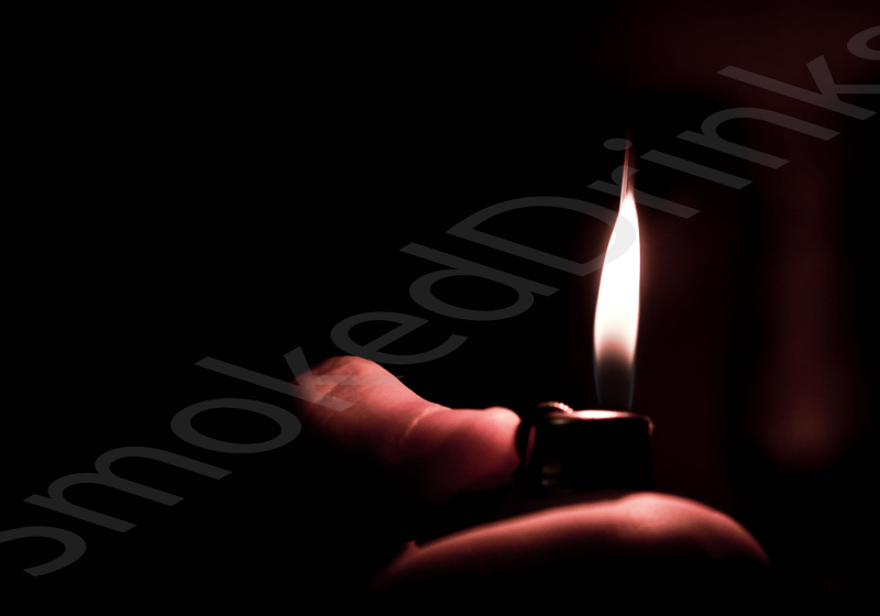 Flame